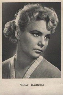 ������� ����